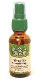 Sleep-EZ Aromatherapy Spray encourages restful sleep
